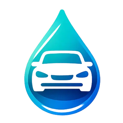 Lavage auto à domicile Voiteur